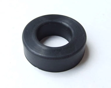 Mustang Auto Parts Mustang HORN CONTACT PRESSURE PAD 1965-1966 3 Mustang Auto Parts Mustang HORN CONTACT PRESSURE PAD 1965-1966