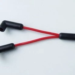 Mustang Auto Parts Falcon GAUGE WIRE CONNECTOR XW-XY