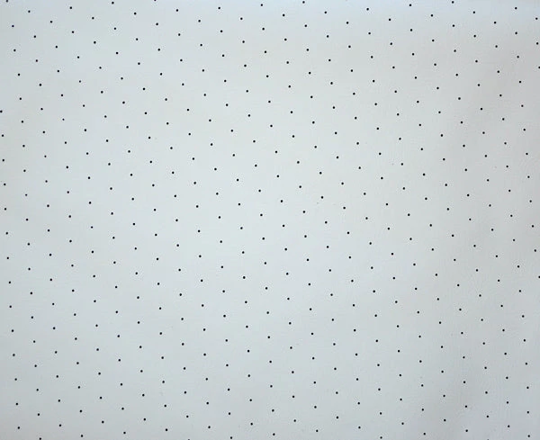 Mustang Auto Parts HEADLINER XY (Late) SEDAN PERFORATED WHITE Falcon 3 Mustang Auto Parts HEADLINER XY (Late) SEDAN PERFORATED WHITE Falcon