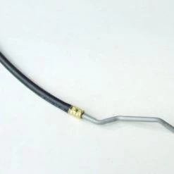 Mustang Auto Parts Mustang POWER STEERING RETURN HOSE 1967-1970 BIG BLOCK