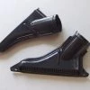 Mustang Auto Parts HEATER DUCTS 1967-1968 Mustang