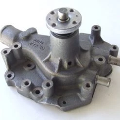 Mustang Auto Parts WATER PUMP WINDSOR LH