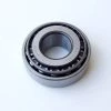 Mustang Auto Parts WHEEL BEARING & RACE OUTER 1964-1969 Mustang