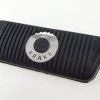 Mustang Auto Parts BRAKE PEDAL DISC AUTO 1968-1973