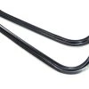 Mustang Auto Parts BOOT CHANNEL REPAIR SIDES XA-XC COUPE