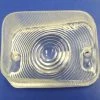 Mustang Auto Parts Falcon PARK LIGHT LENS XR/XT