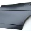 Mustang Auto Parts DOOR SKIN FALCON XR-XY RHR