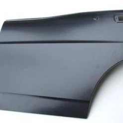 Mustang Auto Parts DOOR SKIN FALCON XR-XY RHR