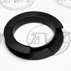 Mustang Auto Parts SPRING TOP INSULATOR