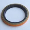 Mustang Auto Parts Mustang WHEEL BEARING SEAL FRONT INNER 1965-1966 6 CYLINDER