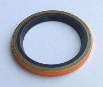 Mustang Auto Parts Mustang WHEEL BEARING SEAL FRONT INNER 1965-1966 6 CYLINDER 3 Mustang Auto Parts Mustang WHEEL BEARING SEAL FRONT INNER 1965-1966 6 CYLINDER