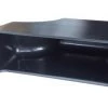 Mustang Auto Parts GLOVE BOX LINER XT-XY