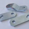 Mustang Auto Parts Falcon TOP LOADER LINKAGE ARM TABS