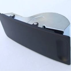 Mustang Auto Parts ASH TRAY IN DASH 1967 Mustang