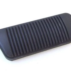 Mustang Auto Parts Mustang BRAKE PEDAL DRUM AUTO 1965-1967