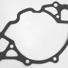 Mustang Auto Parts Mustang WATER PUMP GASKET WINDSOR