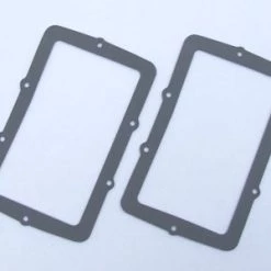 Mustang Auto Parts TAIL LIGHT LENS GASKET 1969 (THIN)