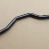 Mustang Auto Parts Mustang CROSSMEMBER TUBULAR 1965-1966
