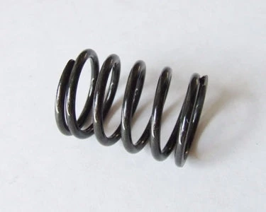 Mustang Auto Parts STEERING COLUMN SHAFT SPRING 1964-1967 3 Mustang Auto Parts STEERING COLUMN SHAFT SPRING 1964-1967