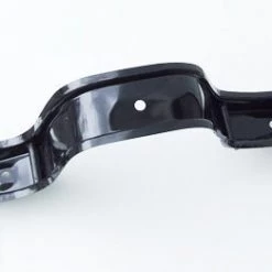 Mustang Auto Parts Mustang FLOOR PAN SUPPORT AT TRANSMISSION 1967-1968