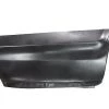 Mustang Auto Parts Falcon REAR QUARTER LOWER OUTER XA-XC RH 1 Mustang Auto Parts Falcon REAR QUARTER LOWER OUTER XA-XC RH