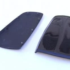 Mustang Auto Parts BONNET SCOOP SHELBY Mustang