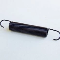 Mustang Auto Parts Mustang CLUTCH FORK RETURN SPRING 1966-1968