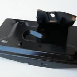 Mustang Auto Parts Mustang BATTERY TRAY 1971-1973