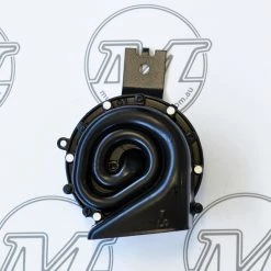 Mustang Auto Parts HORN CONCOURS 1967-1968 LOW