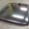 Mustang Auto Parts Mustang ROOF PANEL 1967-1968 FASTBACK