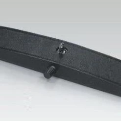 Mustang Auto Parts Mustang INTERIOR REAR VIEW MIRROR 1967 DAY/NIGHT