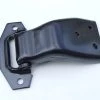 Mustang Auto Parts DOOR HINGE UPPER 1969-1970 RH Mustang