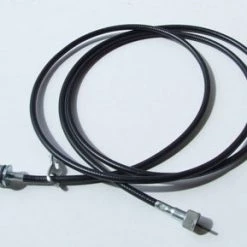 Mustang Auto Parts Mustang SPEEDO CABLE 1965-1966 MANUAL 4SPEED