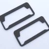 Mustang Auto Parts SIDE MARKER REAR GASKET 1971-1973