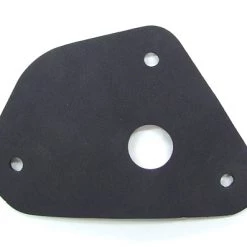 Mustang Auto Parts Mustang FIREWALL TO STEERING COLUMN SEAL 1971-1973 A/T