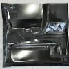 Mustang Auto Parts FLOOR PAN FALCON REAR RH