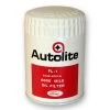 Mustang Auto Parts OIL FILTER AUTOLITE CONCOURSE (Double Ribbed) 1 Mustang Auto Parts OIL FILTER AUTOLITE CONCOURSE (Double Ribbed)