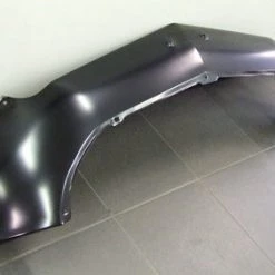 Mustang Auto Parts LOWER FRONT STONE TRAY 1970