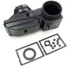 Mustang Auto Parts HEATER BOX 1964-1965 2 SPEED