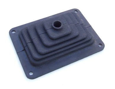 Mustang Auto Parts GEAR SHIFT BOOT 1969-1970 3 Mustang Auto Parts GEAR SHIFT BOOT 1969-1970