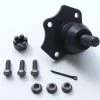 Mustang Auto Parts BALL JOINT UPPER 3 BOLT Mustang