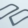 Mustang Auto Parts Mustang PARK LIGHT GASKET 1971-1973