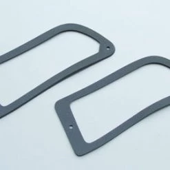 Mustang Auto Parts Mustang PARK LIGHT GASKET 1971-1973