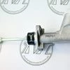 Mustang Auto Parts Falcon CLUTCH MASTER CYLINDER XA-XB 1 Mustang Auto Parts Falcon CLUTCH MASTER CYLINDER XA-XB