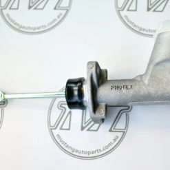 Mustang Auto Parts Falcon CLUTCH MASTER CYLINDER XA-XB