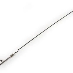 Mustang Auto Parts Mustang DIP STICK 1967-1970 390 - 428 BIG BLOCK