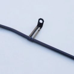 Mustang Auto Parts Mustang DIP STICK TUBE 1964-1965