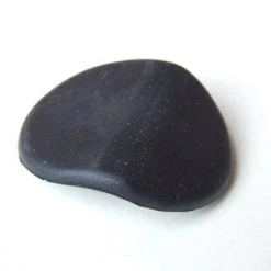 Mustang Auto Parts AUTO SHIFT HOUSING PLUG - 1965 - 1973 MUSTANG