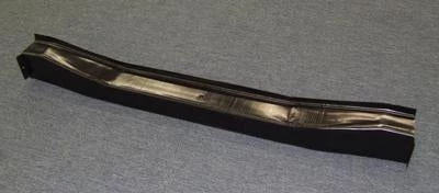 Mustang Auto Parts CROSSMEMBER FRONT XR-XY Falcon 3 Mustang Auto Parts CROSSMEMBER FRONT XR-XY Falcon