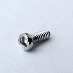 Mustang Auto Parts Mustang WINDER HANDLE SCREW 1966-1967